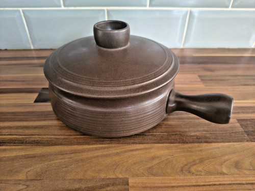 Denby langley mayflower - denby,
