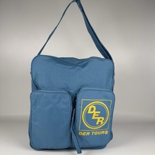 Vintage Retro 70s 80s DER