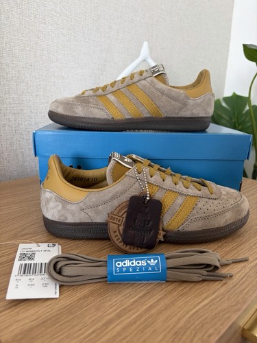 Adidas company wimberly - adidas,