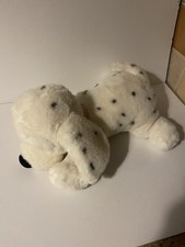 Disney 101 Dalmatians PENNY