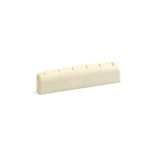 Graph tech tusq slotted nut - graph,