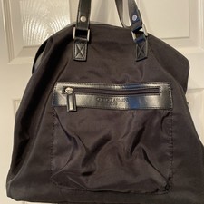 Giorgio Armani Parfums Holdall