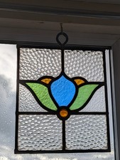 Renovated: Outstanding Elegant