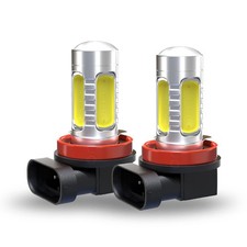 For honda civic mk10 2016 - honda,