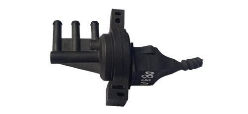Saab 900 5 heater - saab,