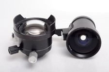 Nikon nikkor 15mm 8 for - 15mm, f/2.8