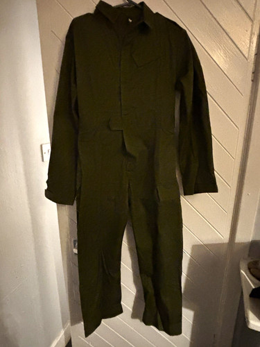 Unisex coveralls overall with - unisex, coveralls/overall