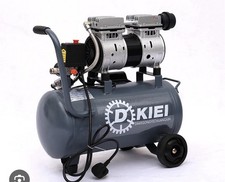 Air Compressor Pressure Gauge