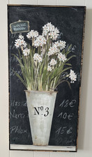 KATHRYN WHITE * ORIGINAL *