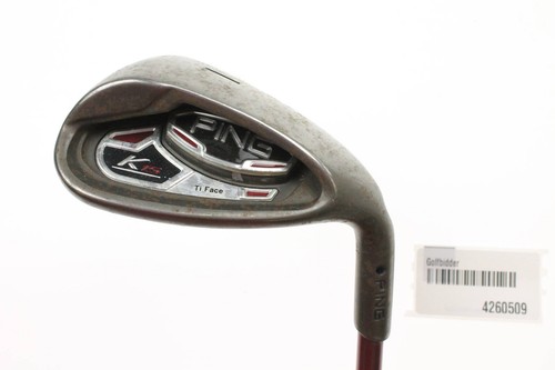 Ping k15 golf club - golf, rh
