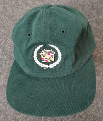 Vintage y2k embroidered - vintage,