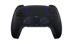 DualSense Wireless Controller