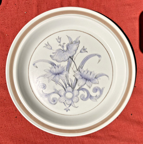 Vintage royal doulton - royal,