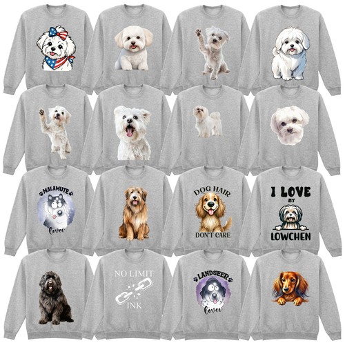 Funny dog lover animal - funny,
