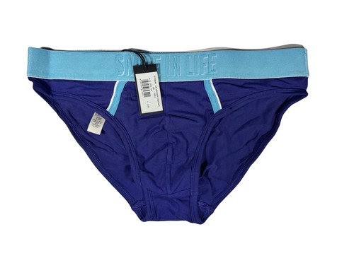 Nwt diesel single pack - nwt.,