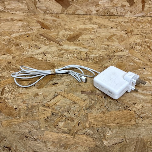 Genuine apple a1184 - genuine, 60w