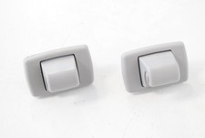 MERCEDES-BENZ GLK X204 2012 Other Interior Parts