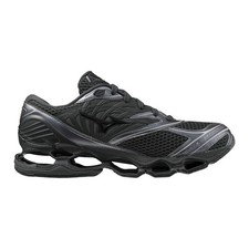 Mizuno wave prophecy - prophecy, 1mi