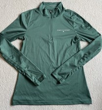 Pink Soda Women’s Activewear