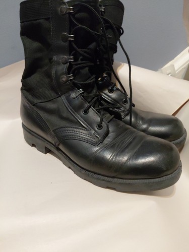 Altama jungle combat - jungle, boots