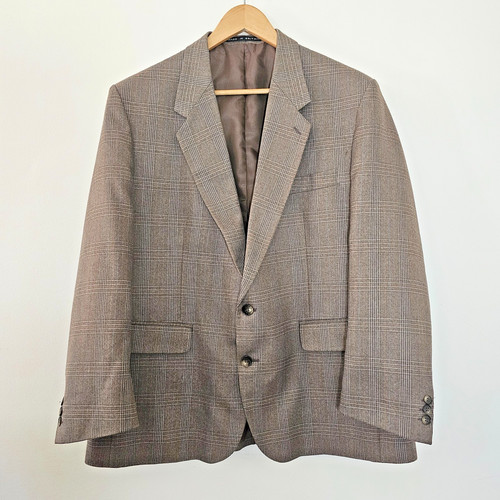 Dunn and tweed blazer mens - and,