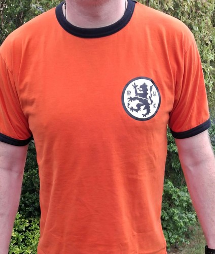 Dundee united 1969 1972 retro - dundee,