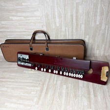 Suzuki Taishogo Pine Model