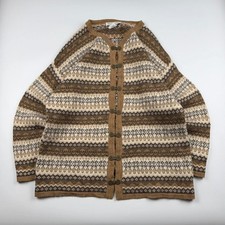 Vintage 90’s Norwegian