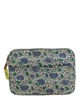 Jack Wills Women's Bag White