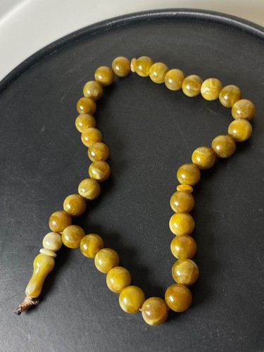Rare luxury olive - luxury, faturan