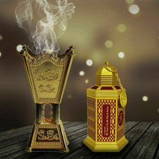 Al Haramain 50 Years Oudh