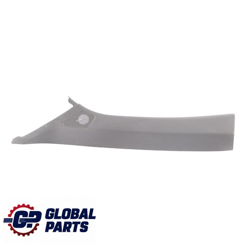Audi pillar a trim - a3, s3