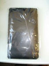 Leather Magic Wallet Milkman, Taxi, Bus Money Trader Puzzle Wallet Holds Notes