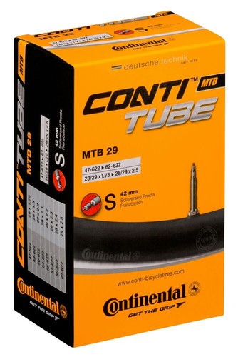 Continental mtb mountain - continental,