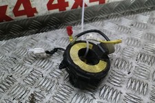 Bfd014299 2005 mitsubishi l200 - bfd014299,