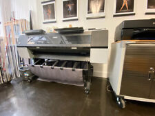 EPSON STYLUS PRO 7900  24"