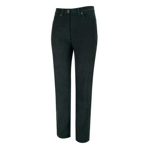 Hoggs fife catrine - fife, ladies