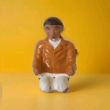 Corgi Toys 277 Monkees