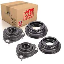 2x Mondeo Front Top Strut