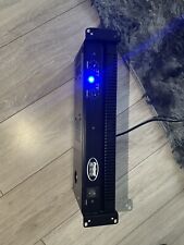 ProSound 200 Professional