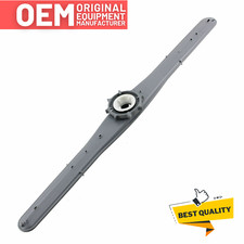 Whirlpool 481290508681 - whirlpool,