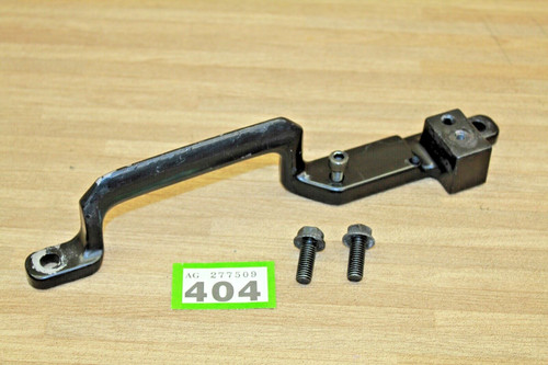 Kawasaki zzr 600 centre - 600,