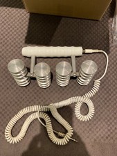 Caci Cellulite ECM body Roller