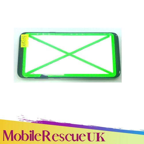 Ka209 genuine lcd screen - ka209,
