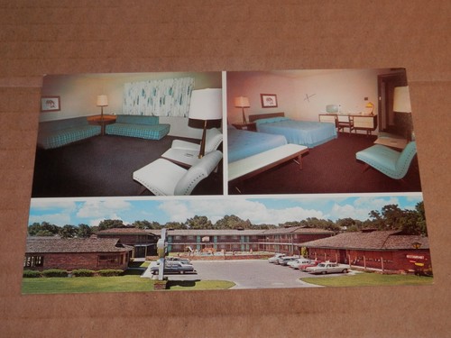 Dodge city kansas - 1960's, era
