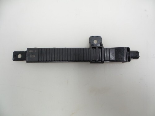 Antenna ferrari f430 spider - antenna,