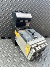 MERLIN GERIN 100 AMP 25kA