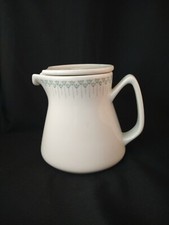 Vintage, Porsgrund Pottery