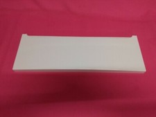 HOTPOINT MISTRAL Fridge Freezer frost free FREEZER DRAWER  FRONT approx 160mm hi