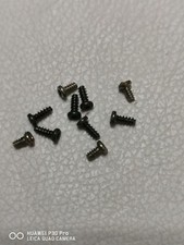 Kit Viti Assemblaggio Per
